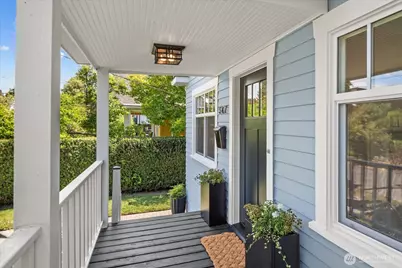 347 NW 81st Street, Seattle, WA 98117 - Photo 3