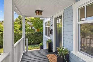 347 NW 81st St, Seattle, WA 98117 - Photo 3