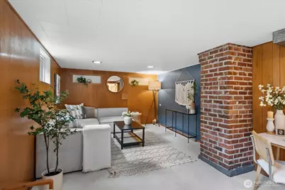 347 NW 81st Street, Seattle, WA 98117 - Photo 17