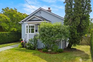 347 NW 81st St, Seattle, WA 98117 - Photo 35