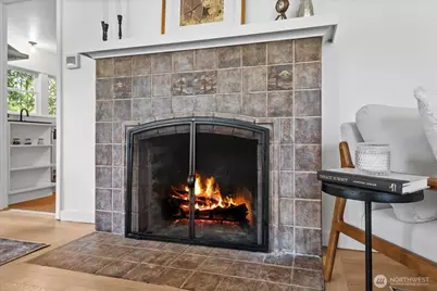 347 NW 81st Street, Seattle, WA 98117 - Photo 27