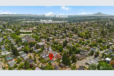 347 NW 81st Street, Seattle, WA 98117 - Photo 29