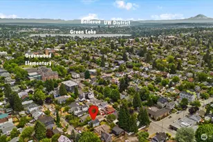 347 NW 81st St, Seattle, WA 98117 - Photo 29