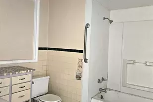1401 Aberdeen Ave, Aberdeen, WA 98520 - Photo 13