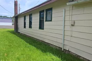 1401 Aberdeen Ave, Aberdeen, WA 98520 - Photo 3