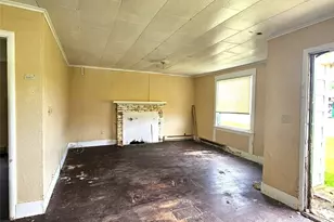 1401 Aberdeen Ave, Aberdeen, WA 98520 - Photo 7