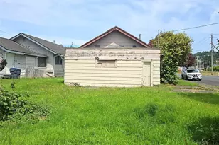 1401 Aberdeen Ave, Aberdeen, WA 98520 - Photo 5