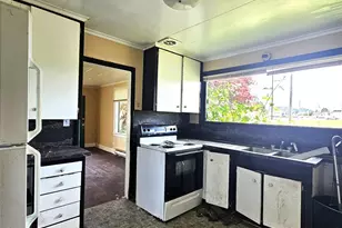 1401 Aberdeen Ave, Aberdeen, WA 98520 - Photo 9