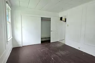 1401 Aberdeen Ave, Aberdeen, WA 98520 - Photo 15