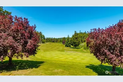 1844 SW Aberdeen Court, Oak Harbor, WA 98277 - Photo 33