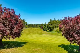 1844 SW Aberdeen Ct, Oak Harbor, WA 98277 - Photo 33