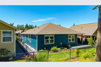 1844 SW Aberdeen Court, Oak Harbor, WA 98277 - Photo 29