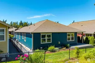 1844 SW Aberdeen Ct, Oak Harbor, WA 98277 - Photo 29