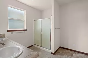 1844 SW Aberdeen Ct, Oak Harbor, WA 98277 - Photo 21