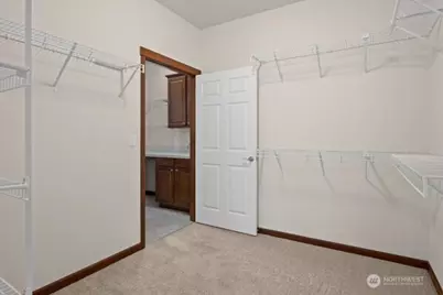 1844 SW Aberdeen Court, Oak Harbor, WA 98277 - Photo 23