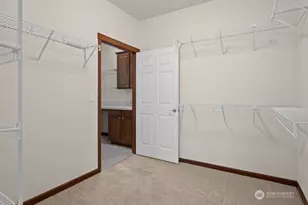 1844 SW Aberdeen Ct, Oak Harbor, WA 98277 - Photo 23