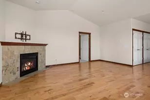 1844 SW Aberdeen Ct, Oak Harbor, WA 98277 - Photo 17