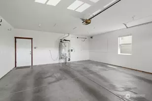 1844 SW Aberdeen Ct, Oak Harbor, WA 98277 - Photo 27