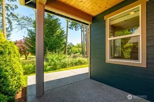 1844 SW Aberdeen Ct, Oak Harbor, WA 98277 - Photo 15