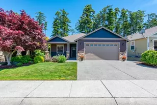 1844 SW Aberdeen Ct, Oak Harbor, WA 98277 - Photo 1