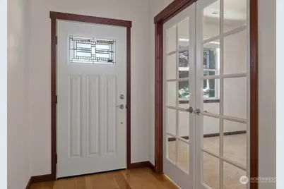 1844 SW Aberdeen Court, Oak Harbor, WA 98277 - Photo 7