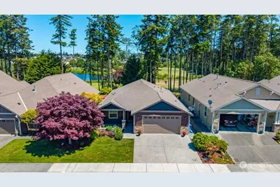 1844 SW Aberdeen Court, Oak Harbor, WA 98277 - Photo 5