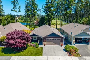 1844 SW Aberdeen Ct, Oak Harbor, WA 98277 - Photo 5