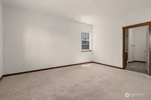 1844 SW Aberdeen Ct, Oak Harbor, WA 98277 - Photo 19