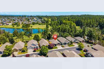 1844 SW Aberdeen Court, Oak Harbor, WA 98277 - Photo 3