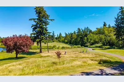 1844 SW Aberdeen Court, Oak Harbor, WA 98277 - Photo 31