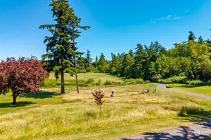 1844 SW Aberdeen Ct, Oak Harbor, WA 98277 - Photo 31