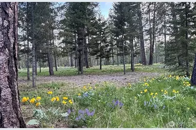 331 Wanawish Loop, Cle Elum, WA 98922 - Photo 1