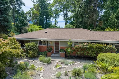 2139 SW 170th Street, Normandy Park, WA 98166 - Photo 1