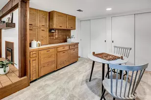 2139 SW 170th St, Normandy Park, WA 98166 - Photo 17