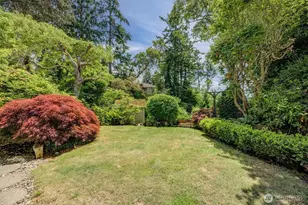 2139 SW 170th St, Normandy Park, WA 98166 - Photo 23