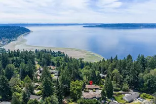 2139 SW 170th St, Normandy Park, WA 98166 - Photo 25
