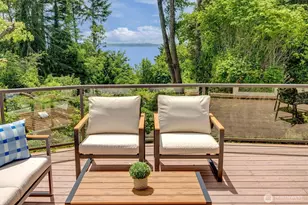 2139 SW 170th St, Normandy Park, WA 98166 - Photo 21