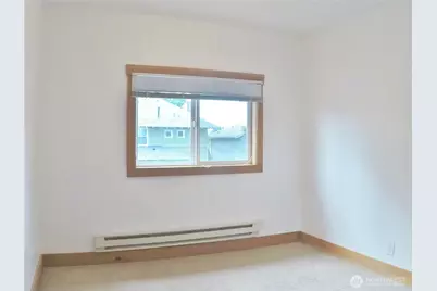 403 30th Avenue, Seattle, WA 98122 - Photo 19