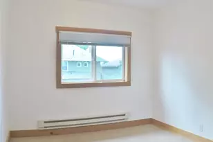 403 30th Ave, Seattle, WA 98122 - Photo 19