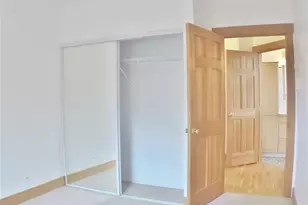 403 30th Ave, Seattle, WA 98122 - Photo 21