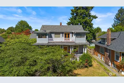 403 30th Avenue, Seattle, WA 98122 - Photo 5