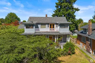 403 30th Ave, Seattle, WA 98122 - Photo 5