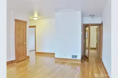 403 30th Avenue, Seattle, WA 98122 - Photo 23