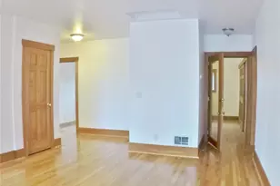 403 30th Ave, Seattle, WA 98122 - Photo 23