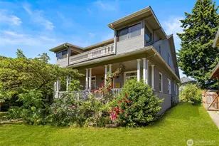 403 30th Ave, Seattle, WA 98122 - Photo 3
