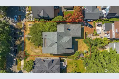 403 30th Avenue, Seattle, WA 98122 - Photo 11