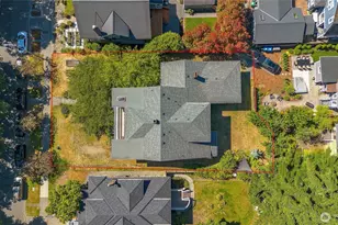 403 30th Ave, Seattle, WA 98122 - Photo 11