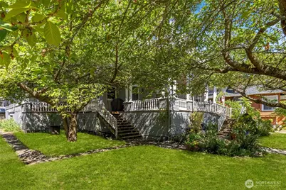 403 30th Avenue, Seattle, WA 98122 - Photo 7