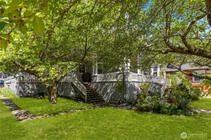 403 30th Ave, Seattle, WA 98122 - Photo 7