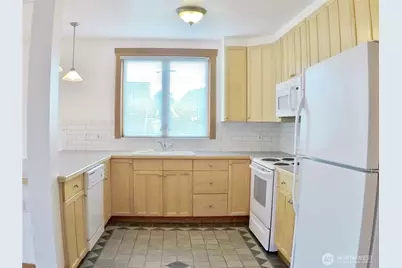 403 30th Avenue, Seattle, WA 98122 - Photo 15